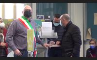 villamar problemi all ufficio postale
