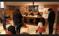 sassari la casa di accoglienza per malati di aids cerca volontari