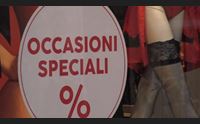 sconti anticipati