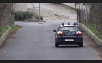 nuoro fine anno in rissa botte tra detenuti nel carcere di badu e carros