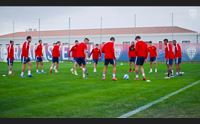 cagliari ora c anche goldaniga nuovo capitolo per il caso nandez