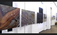 mostra fotografica 164 piedi la sardegna dallo zenit al nadir