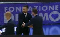 basket il covid stravolge il campionato possibile lo stop di un mese