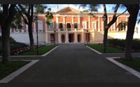 cagliari alla galleria comunale l esposizione tempo in processo