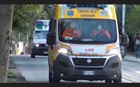 covid battiston omicron dilaga insufficienti le misure del governo