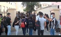scuola aperta la proposta di truzzu screening di massa per studenti