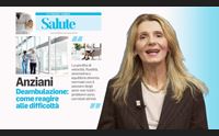 per mart 4 domani in omaggio con l unione sarda l inserto salute