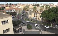oristano piano di rigenerazione urbana 5 anni per spendere 31 milioni