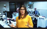 l unione sarda domani in edicola le anticipazioni della redazione