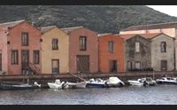 bosa il museo delle conce luogo della cultura 2022 unicum nazionale