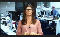 l unione sarda domani in edicola le anticipazioni della redazione
