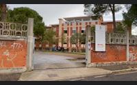 oristano il sacro cuore ritrova la sua scuola riapre il frassinetti