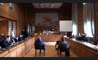 sardegna centrale presentato il piano di ripartenza della sanit