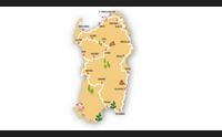 ciclovia della sardegna ok del governo ma serve una task force regionale