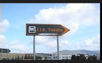consorzio industriale tossilo il marghine insiste basta commissario