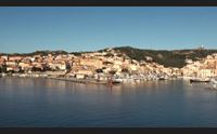 la maddalena capitale della cultura 2024 una candidatura tutta sarda