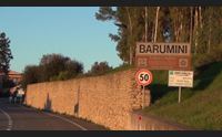 barumini dopo l ats il tracciamento del comune chiarezza sui casi