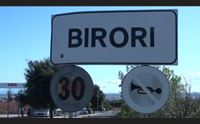 borore birori e bortigali fanno rete insieme per lo sviluppo