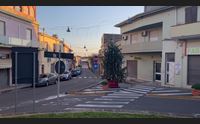 medio campidano casini covid