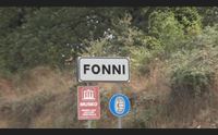 nuorese i comuni chiedono gli hub ci sarebbe maggior affluenza