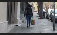 alghero effetto covid la pandemia ha raddoppiato i nuovi poveri