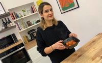 polpette