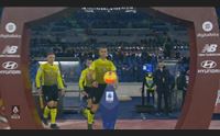 cagliari in emergenza ciao coppa testa alla viola joao azzurro in arrivo