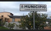 loiri il covid preoccupa ma il comune investe in una nuova scuola