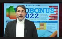 unione sarda ecobonus