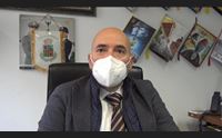 covid i chiarimenti della asl 8 sulla scuola e l interpretazione del decreto