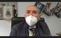 covid i chiarimenti della asl 8 sulla scuola e l interpretazione del decreto