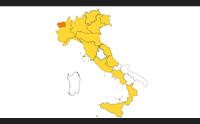 sardegna gialla da luned attesa ufficialit cosa cambier