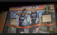 triathlon la nazionale si allena nell isola perfetta per la preparazione