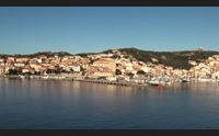 la maddalena sfida al turismo al via progetto pilota per la stagione