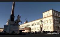 quirinale una corsa incerta favoriti outsider e l ipotesi di un bis