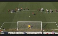 cagliari contro la fiorentina un occasione persa ma la strada giusta