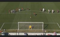 con la fiorentina occasione persa stage azzurro per cragno e joao
