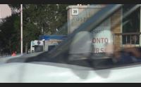 covid a sassari il civile scoppia attivate subito nuoro e olbia