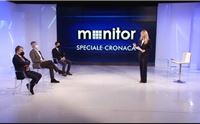 monitor speciale cronaca