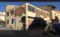 green pass anche alle poste e in tabaccheria siamo favorevoli