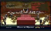 quirinale l attesa in consiglio regionale sia un presidente anche dei sardi