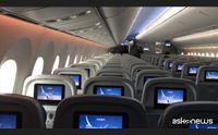 covid da ue nuove regole per viaggiare ora l italia deve recepirle