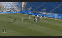 joao e cragno primo giorno azzurro nandez juve ore calde