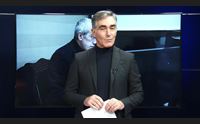 l unione sarda domani in edicola le anticipazioni della redazione