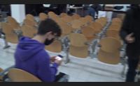 scuola asl 8 test gratuiti e filo diretto per la gestione dei positivi