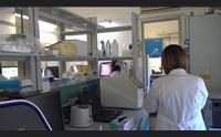 covid 1224 nuovi casi e sette vittime tra loro un 38enne no vax