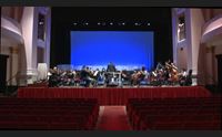 sassari l anno accademico del conservatorio concerto alle 21 su videolina