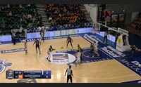 dinamo al palaserradimigni arriva brindisi di alessandro gentile