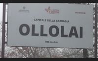 ovodda e ollolai agroalimentare e artigianato per frenare lo spopolamento