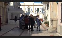 calasetta medici di famiglia la battaglia di calasetta finisce in tribunale